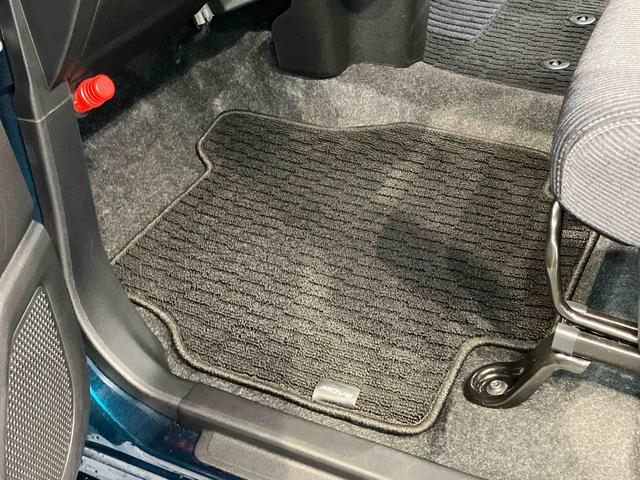 ムーヴＧ後方カメラ　キーフリー　衝突被害軽減システム　左側電動スライドドア　クリアランスソナー　ＬＥＤヘッドライト　オートライト　オートハイビーム（高知県）の中古車