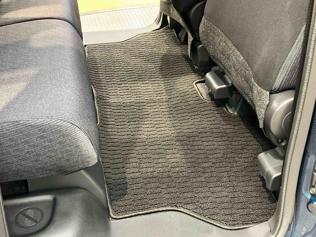 ムーヴＧ後方カメラ　キーフリー　衝突被害軽減システム　左側電動スライドドア　クリアランスソナー　ＬＥＤヘッドライト　オートライト　オートハイビーム（高知県）の中古車