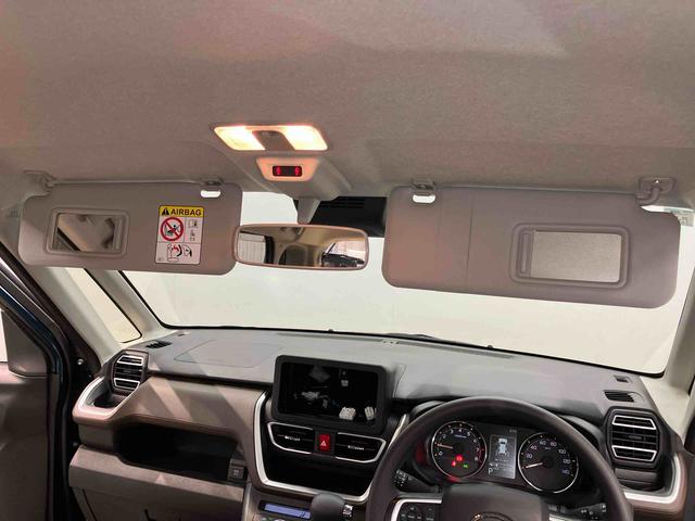 ムーヴＧ後方カメラ　キーフリー　衝突被害軽減システム　左側電動スライドドア　クリアランスソナー　ＬＥＤヘッドライト　オートライト　オートハイビーム（高知県）の中古車