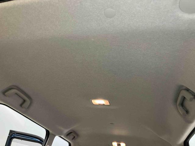 ムーヴＧ後方カメラ　キーフリー　衝突被害軽減システム　左側電動スライドドア　クリアランスソナー　ＬＥＤヘッドライト　オートライト　オートハイビーム（高知県）の中古車