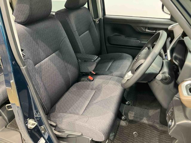 ムーヴＧ後方カメラ　キーフリー　衝突被害軽減システム　左側電動スライドドア　クリアランスソナー　ＬＥＤヘッドライト　オートライト　オートハイビーム（高知県）の中古車