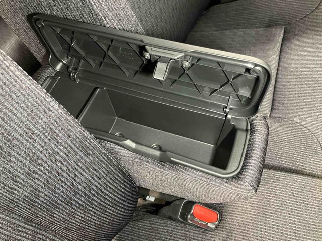 ムーヴＧ後方カメラ　キーフリー　衝突被害軽減システム　左側電動スライドドア　クリアランスソナー　ＬＥＤヘッドライト　オートライト　オートハイビーム（高知県）の中古車