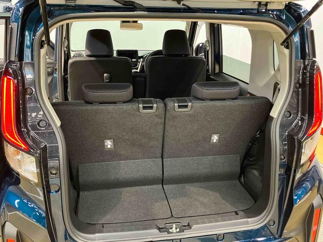 ムーヴＧ後方カメラ　キーフリー　衝突被害軽減システム　左側電動スライドドア　クリアランスソナー　ＬＥＤヘッドライト　オートライト　オートハイビーム（高知県）の中古車