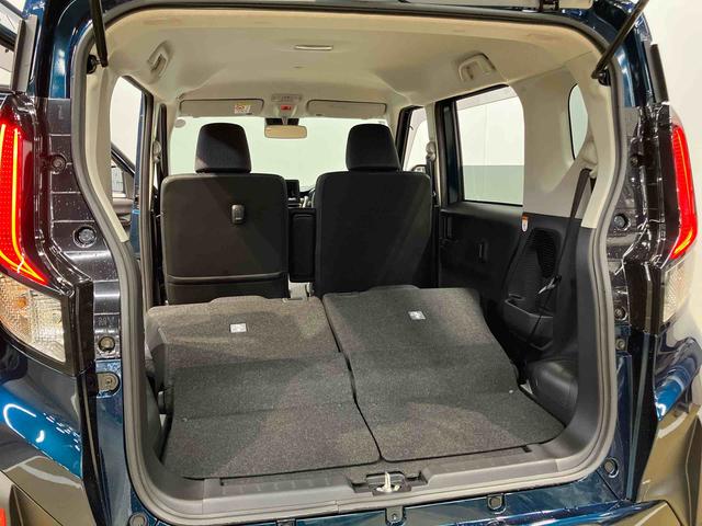 ムーヴＧ後方カメラ　キーフリー　衝突被害軽減システム　左側電動スライドドア　クリアランスソナー　ＬＥＤヘッドライト　オートライト　オートハイビーム（高知県）の中古車