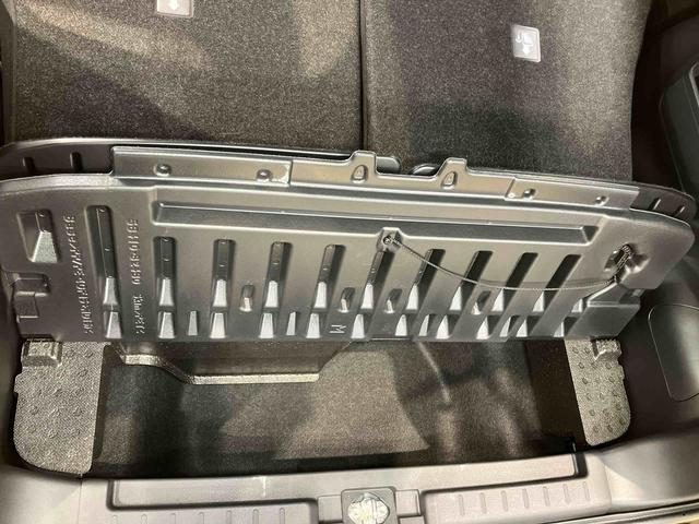 ムーヴＧ後方カメラ　キーフリー　衝突被害軽減システム　左側電動スライドドア　クリアランスソナー　ＬＥＤヘッドライト　オートライト　オートハイビーム（高知県）の中古車