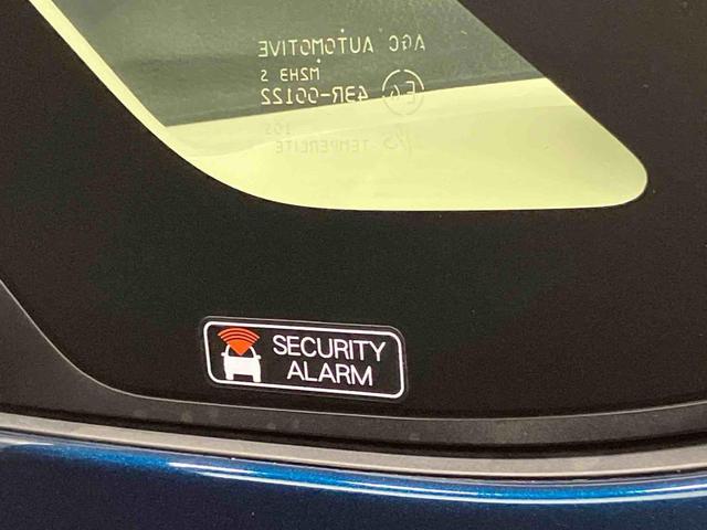 ムーヴＧ後方カメラ　キーフリー　衝突被害軽減システム　左側電動スライドドア　クリアランスソナー　ＬＥＤヘッドライト　オートライト　オートハイビーム（高知県）の中古車