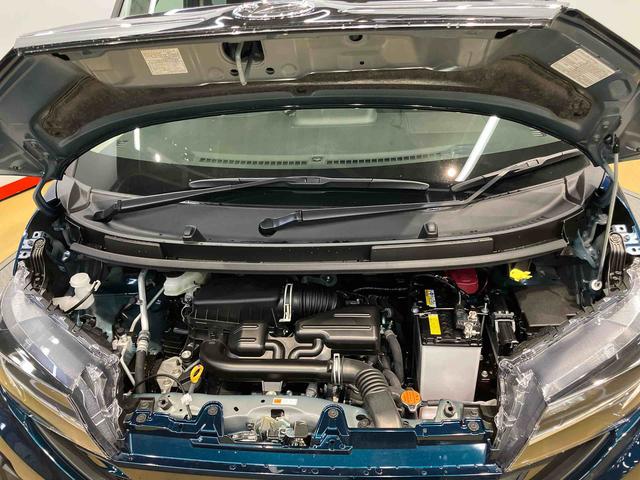 ムーヴＧ後方カメラ　キーフリー　衝突被害軽減システム　左側電動スライドドア　クリアランスソナー　ＬＥＤヘッドライト　オートライト　オートハイビーム（高知県）の中古車