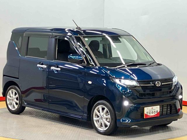 ムーヴＧ後方カメラ　キーフリー　衝突被害軽減システム　左側電動スライドドア　クリアランスソナー　ＬＥＤヘッドライト　オートライト　オートハイビーム（高知県）の中古車