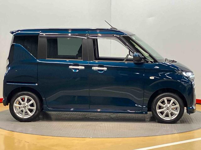 ムーヴＧ後方カメラ　キーフリー　衝突被害軽減システム　左側電動スライドドア　クリアランスソナー　ＬＥＤヘッドライト　オートライト　オートハイビーム（高知県）の中古車