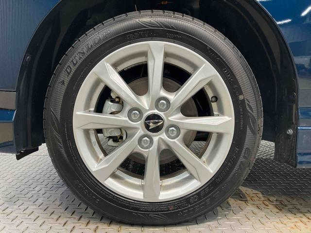 ムーヴＧ後方カメラ　キーフリー　衝突被害軽減システム　左側電動スライドドア　クリアランスソナー　ＬＥＤヘッドライト　オートライト　オートハイビーム（高知県）の中古車