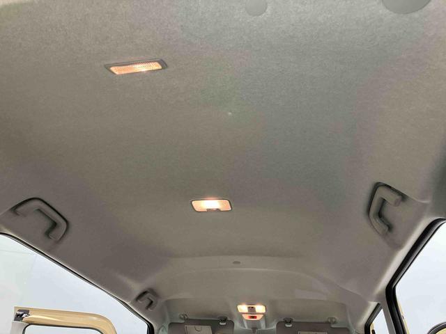 タントファンクロスターボディスプレイオーディオ　後方カメラ　ＵＳＢ入力端子　Ｂｌｕｅｔｏｏｔｈ接続　ＨＤＭＩ入力端子　前席シートヒーター　キーフリー　衝突被害軽減システム　左右電動スライドドア　クリアランスソナー（高知県）の中古車