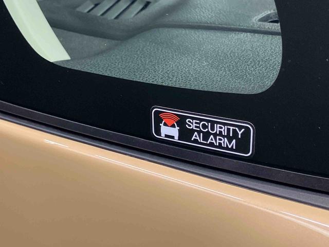 タントファンクロスターボディスプレイオーディオ　後方カメラ　ＵＳＢ入力端子　Ｂｌｕｅｔｏｏｔｈ接続　ＨＤＭＩ入力端子　前席シートヒーター　キーフリー　衝突被害軽減システム　左右電動スライドドア　クリアランスソナー（高知県）の中古車