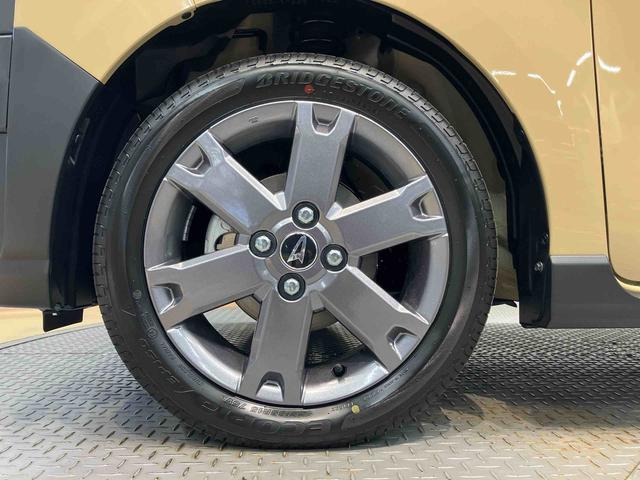 タントファンクロスターボディスプレイオーディオ　後方カメラ　ＵＳＢ入力端子　Ｂｌｕｅｔｏｏｔｈ接続　ＨＤＭＩ入力端子　前席シートヒーター　キーフリー　衝突被害軽減システム　左右電動スライドドア　クリアランスソナー（高知県）の中古車