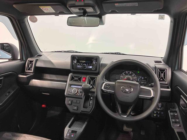 タフトＸＣＤチューナー　後方カメラ　キーフリー　衝突被害軽減システム　クリアランスソナー　ＬＥＤヘッドライト　オートライト　オートハイビーム（高知県）の中古車