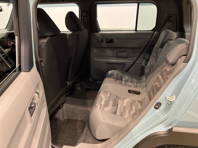 タフトＸＣＤチューナー　後方カメラ　キーフリー　衝突被害軽減システム　クリアランスソナー　ＬＥＤヘッドライト　オートライト　オートハイビーム（高知県）の中古車