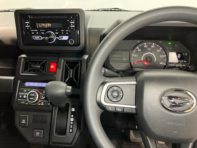 タフトＸＣＤチューナー　後方カメラ　キーフリー　衝突被害軽減システム　クリアランスソナー　ＬＥＤヘッドライト　オートライト　オートハイビーム（高知県）の中古車