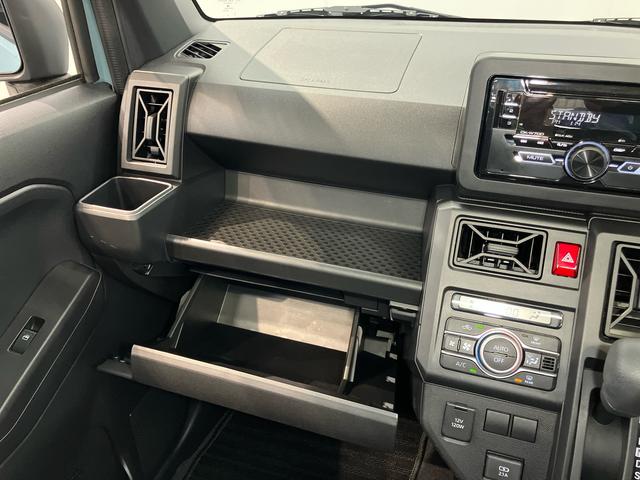 タフトＸＣＤチューナー　後方カメラ　キーフリー　衝突被害軽減システム　クリアランスソナー　ＬＥＤヘッドライト　オートライト　オートハイビーム（高知県）の中古車