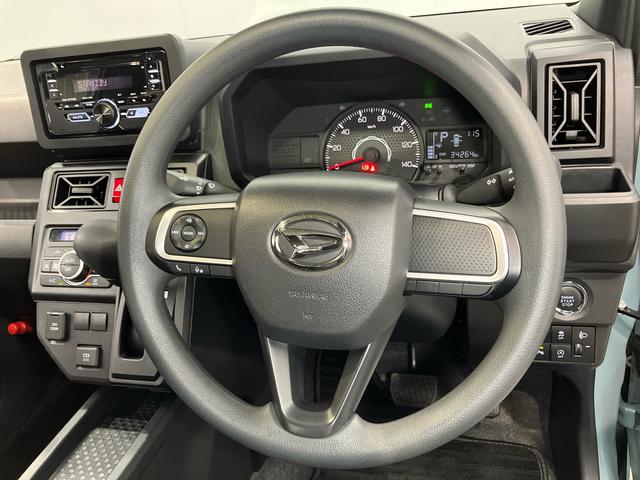 タフトＸＣＤチューナー　後方カメラ　キーフリー　衝突被害軽減システム　クリアランスソナー　ＬＥＤヘッドライト　オートライト　オートハイビーム（高知県）の中古車