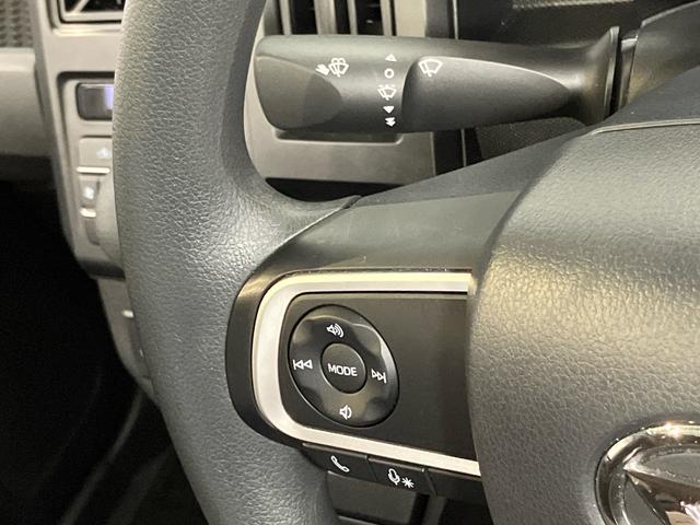 タフトＸＣＤチューナー　後方カメラ　キーフリー　衝突被害軽減システム　クリアランスソナー　ＬＥＤヘッドライト　オートライト　オートハイビーム（高知県）の中古車