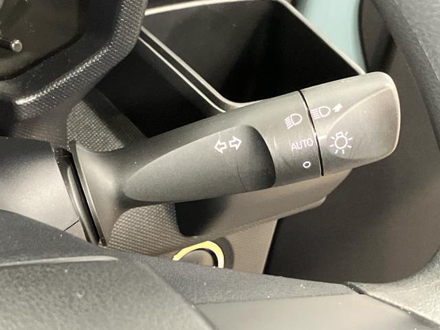 タフトＸＣＤチューナー　後方カメラ　キーフリー　衝突被害軽減システム　クリアランスソナー　ＬＥＤヘッドライト　オートライト　オートハイビーム（高知県）の中古車