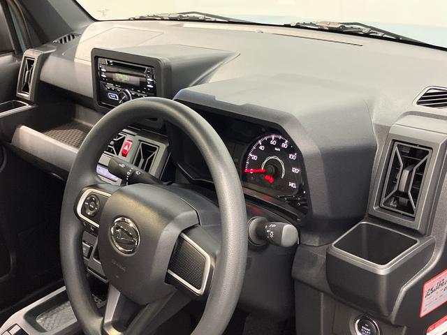 タフトＸＣＤチューナー　後方カメラ　キーフリー　衝突被害軽減システム　クリアランスソナー　ＬＥＤヘッドライト　オートライト　オートハイビーム（高知県）の中古車