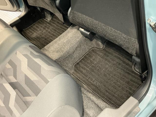 タフトＸＣＤチューナー　後方カメラ　キーフリー　衝突被害軽減システム　クリアランスソナー　ＬＥＤヘッドライト　オートライト　オートハイビーム（高知県）の中古車