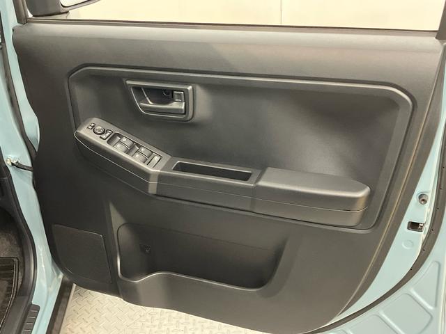 タフトＸＣＤチューナー　後方カメラ　キーフリー　衝突被害軽減システム　クリアランスソナー　ＬＥＤヘッドライト　オートライト　オートハイビーム（高知県）の中古車