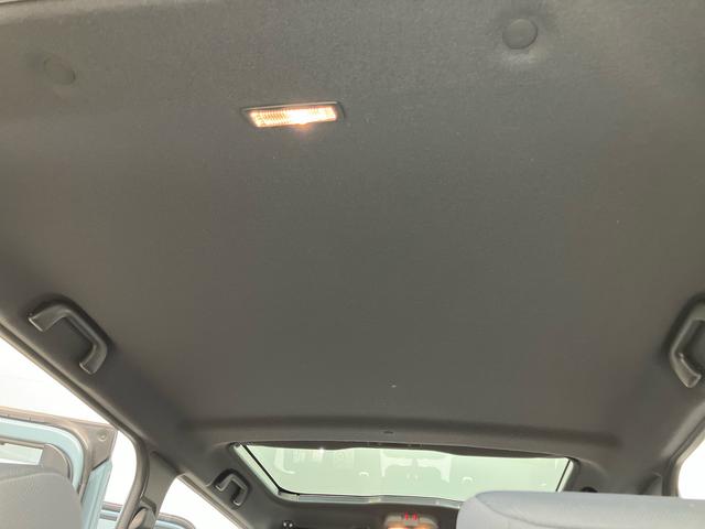 タフトＸＣＤチューナー　後方カメラ　キーフリー　衝突被害軽減システム　クリアランスソナー　ＬＥＤヘッドライト　オートライト　オートハイビーム（高知県）の中古車