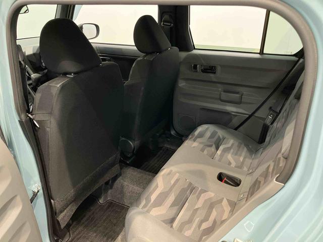 タフトＸＣＤチューナー　後方カメラ　キーフリー　衝突被害軽減システム　クリアランスソナー　ＬＥＤヘッドライト　オートライト　オートハイビーム（高知県）の中古車