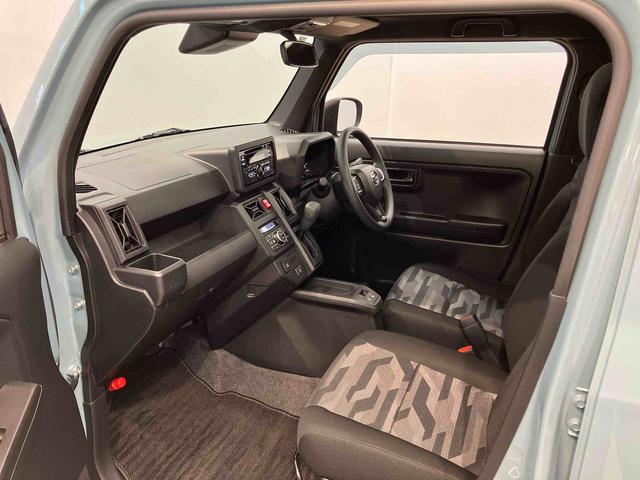 タフトＸＣＤチューナー　後方カメラ　キーフリー　衝突被害軽減システム　クリアランスソナー　ＬＥＤヘッドライト　オートライト　オートハイビーム（高知県）の中古車