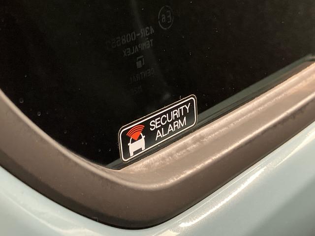 タフトＸＣＤチューナー　後方カメラ　キーフリー　衝突被害軽減システム　クリアランスソナー　ＬＥＤヘッドライト　オートライト　オートハイビーム（高知県）の中古車