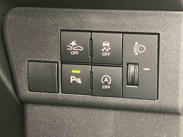 ハイゼットカーゴＤＸＣＤチューナー　ＵＳＢ入力端子　Ｂｌｕｅｔｏｏｔｈ接続　衝突被害軽減システム　左右スライドドア　クリアランスソナー　オートライト　オートハイビーム（高知県）の中古車