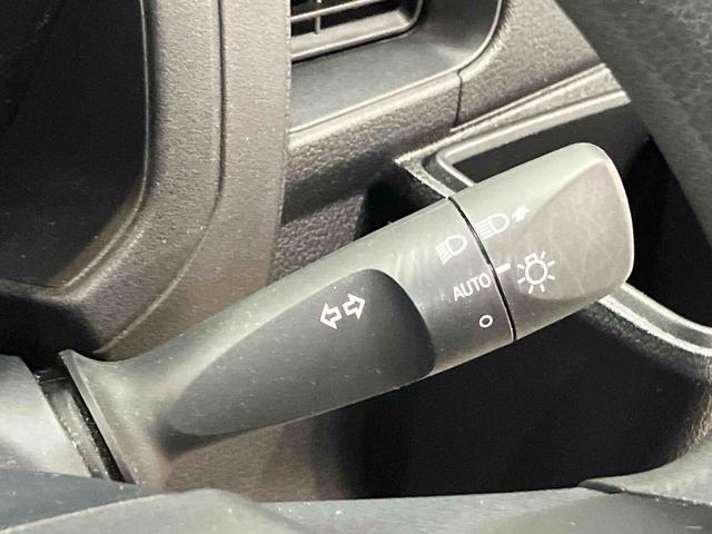 ハイゼットカーゴＤＸＣＤチューナー　ＵＳＢ入力端子　Ｂｌｕｅｔｏｏｔｈ接続　衝突被害軽減システム　左右スライドドア　クリアランスソナー　オートライト　オートハイビーム（高知県）の中古車