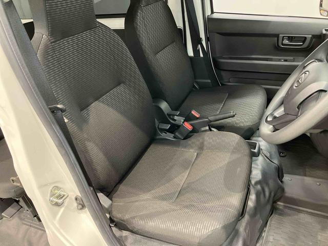 ハイゼットカーゴＤＸＣＤチューナー　ＵＳＢ入力端子　Ｂｌｕｅｔｏｏｔｈ接続　衝突被害軽減システム　左右スライドドア　クリアランスソナー　オートライト　オートハイビーム（高知県）の中古車