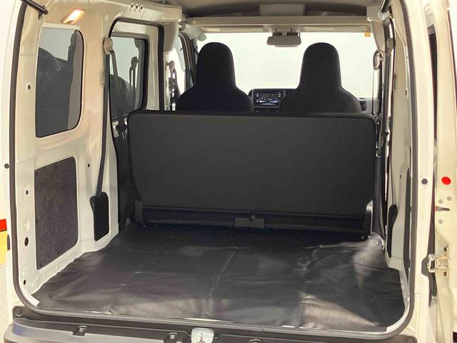 ハイゼットカーゴＤＸＣＤチューナー　ＵＳＢ入力端子　Ｂｌｕｅｔｏｏｔｈ接続　衝突被害軽減システム　左右スライドドア　クリアランスソナー　オートライト　オートハイビーム（高知県）の中古車