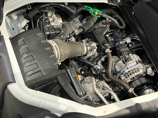 ハイゼットカーゴＤＸＣＤチューナー　ＵＳＢ入力端子　Ｂｌｕｅｔｏｏｔｈ接続　衝突被害軽減システム　左右スライドドア　クリアランスソナー　オートライト　オートハイビーム（高知県）の中古車