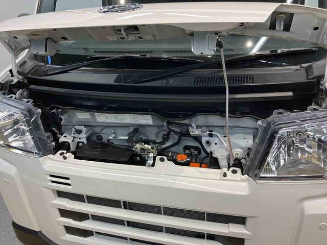 ハイゼットカーゴＤＸＣＤチューナー　ＵＳＢ入力端子　Ｂｌｕｅｔｏｏｔｈ接続　衝突被害軽減システム　左右スライドドア　クリアランスソナー　オートライト　オートハイビーム（高知県）の中古車