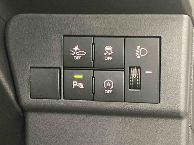 ハイゼットカーゴＤＸＣＤチューナー　衝突被害軽減システム　左右スライドドア　クリアランスソナー　オートライト　オートハイビーム（高知県）の中古車