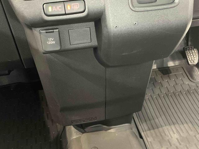 ハイゼットカーゴＤＸＣＤチューナー　衝突被害軽減システム　左右スライドドア　クリアランスソナー　オートライト　オートハイビーム（高知県）の中古車