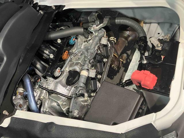 ハイゼットカーゴＤＸＣＤチューナー　衝突被害軽減システム　左右スライドドア　クリアランスソナー　オートライト　オートハイビーム（高知県）の中古車