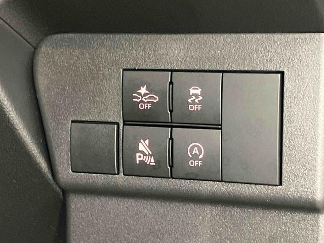 ハイゼットカーゴＤＸ衝突被害軽減システム　左右スライドドア　クリアランスソナー　ＬＥＤヘッドライト　オートライト　オートハイビーム（高知県）の中古車