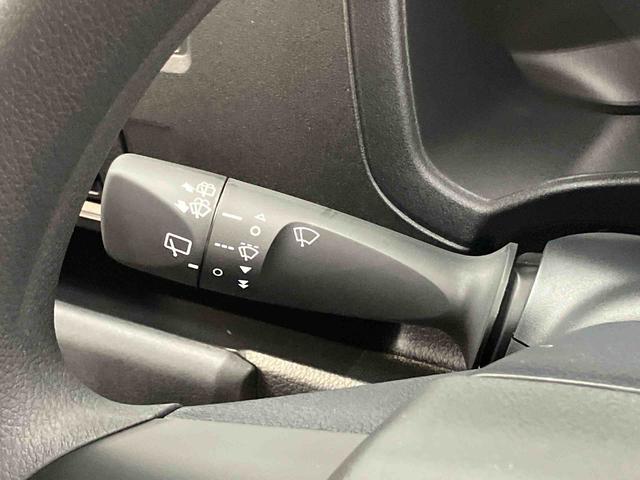 ハイゼットカーゴＤＸ衝突被害軽減システム　左右スライドドア　クリアランスソナー　ＬＥＤヘッドライト　オートライト　オートハイビーム（高知県）の中古車