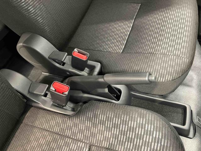 ハイゼットカーゴＤＸ衝突被害軽減システム　左右スライドドア　クリアランスソナー　ＬＥＤヘッドライト　オートライト　オートハイビーム（高知県）の中古車