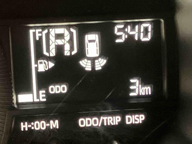 ハイゼットカーゴＤＸ衝突被害軽減システム　左右スライドドア　クリアランスソナー　ＬＥＤヘッドライト　オートライト　オートハイビーム（高知県）の中古車