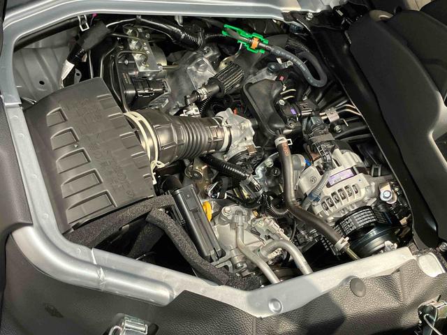 ハイゼットカーゴＤＸ衝突被害軽減システム　左右スライドドア　クリアランスソナー　ＬＥＤヘッドライト　オートライト　オートハイビーム（高知県）の中古車