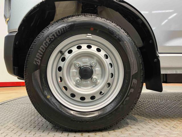 ハイゼットカーゴＤＸ衝突被害軽減システム　左右スライドドア　クリアランスソナー　ＬＥＤヘッドライト　オートライト　オートハイビーム（高知県）の中古車