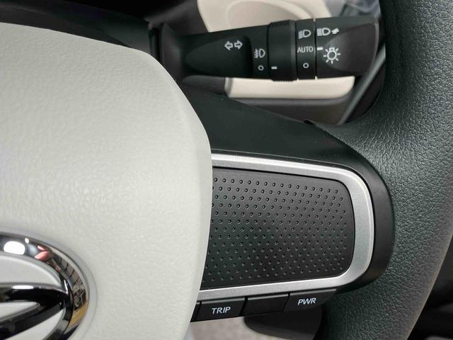 ムーヴキャンバスストライプスＧ後方カメラ　前席シートヒーター　キーフリー　衝突被害軽減システム　左右電動スライドドア　クリアランスソナー　ＬＥＤヘッドライト　オートライト　オートハイビーム（高知県）の中古車