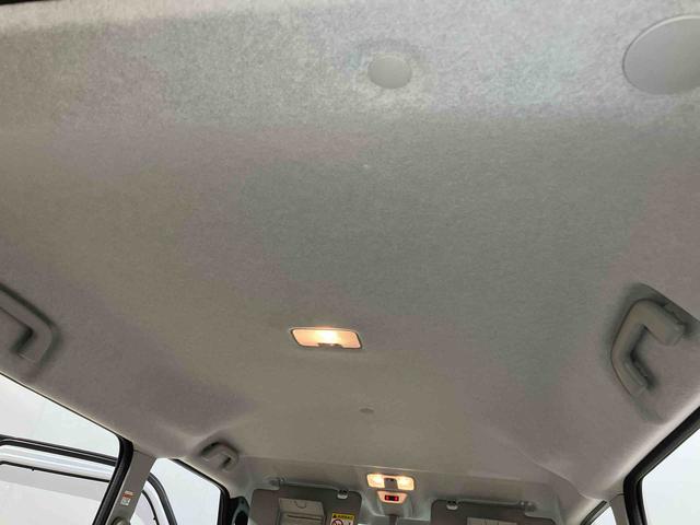 ムーヴキャンバスストライプスＧ後方カメラ　前席シートヒーター　キーフリー　衝突被害軽減システム　左右電動スライドドア　クリアランスソナー　ＬＥＤヘッドライト　オートライト　オートハイビーム（高知県）の中古車