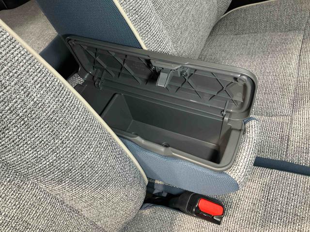 ムーヴキャンバスストライプスＧ後方カメラ　前席シートヒーター　キーフリー　衝突被害軽減システム　左右電動スライドドア　クリアランスソナー　ＬＥＤヘッドライト　オートライト　オートハイビーム（高知県）の中古車