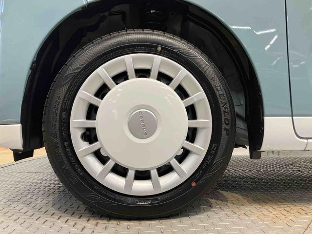 ムーヴキャンバスストライプスＧ後方カメラ　前席シートヒーター　キーフリー　衝突被害軽減システム　左右電動スライドドア　クリアランスソナー　ＬＥＤヘッドライト　オートライト　オートハイビーム（高知県）の中古車